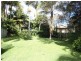 26 Phillip St, South Golden Beach NSW 2483