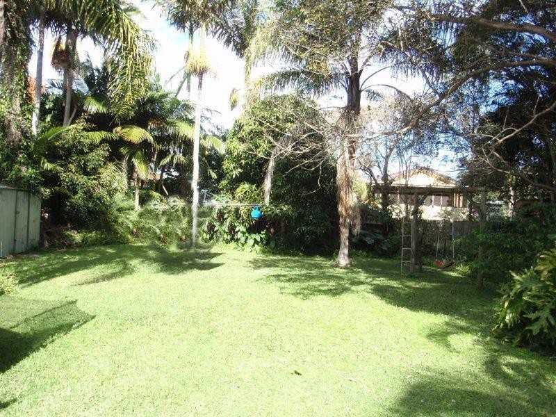 26 Phillip St, South Golden Beach NSW 2483