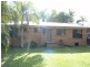 26 Phillip St, South Golden Beach NSW 2483