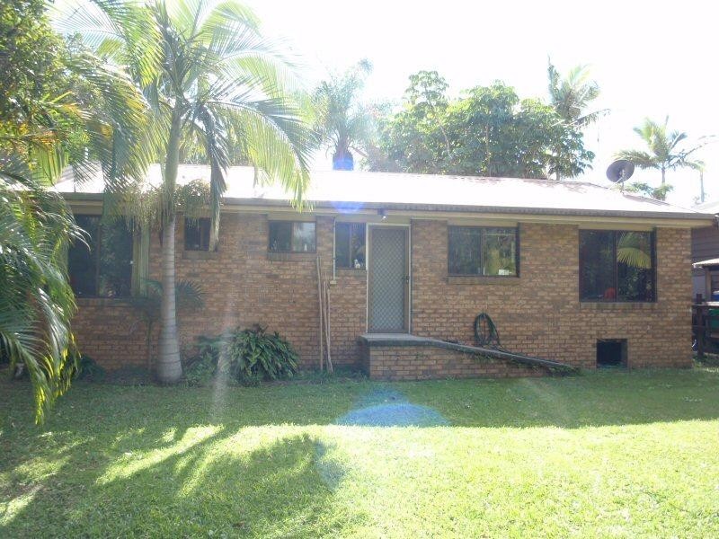 26 Phillip St, South Golden Beach NSW 2483