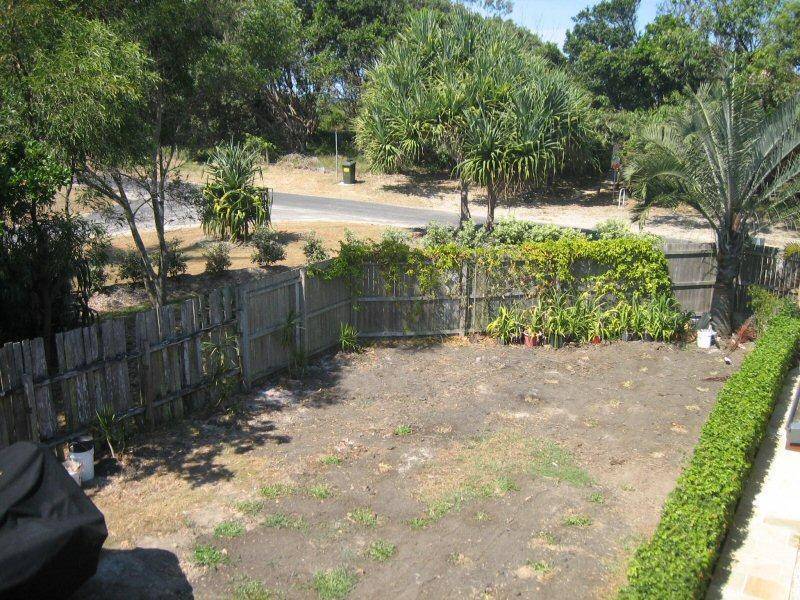 10 PACIFIC ESPLANADE, South Golden Beach NSW 2483