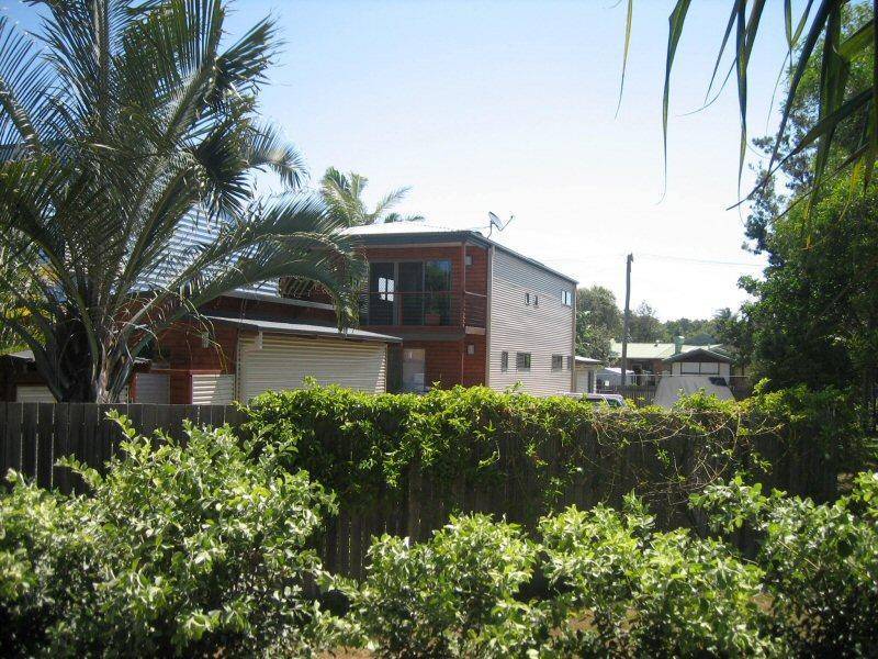 10 PACIFIC ESPLANADE, South Golden Beach NSW 2483