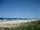 10 PACIFIC ESPLANADE, South Golden Beach NSW 2483