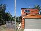 10 PACIFIC ESPLANADE, South Golden Beach NSW 2483
