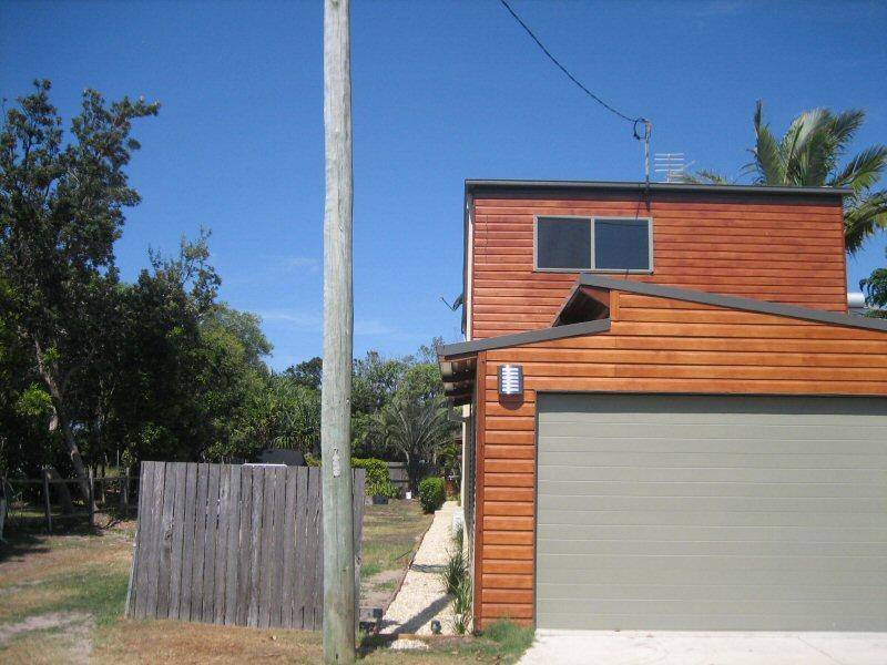 10 PACIFIC ESPLANADE, South Golden Beach NSW 2483