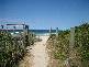 10 PACIFIC ESPLANADE, South Golden Beach NSW 2483