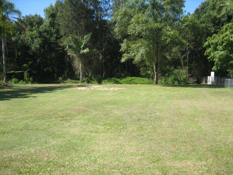 112 BALEMO DRIVE, Ocean Shores NSW 2483