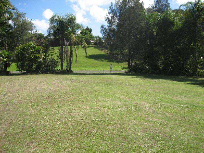 112 BALEMO DRIVE, Ocean Shores NSW 2483