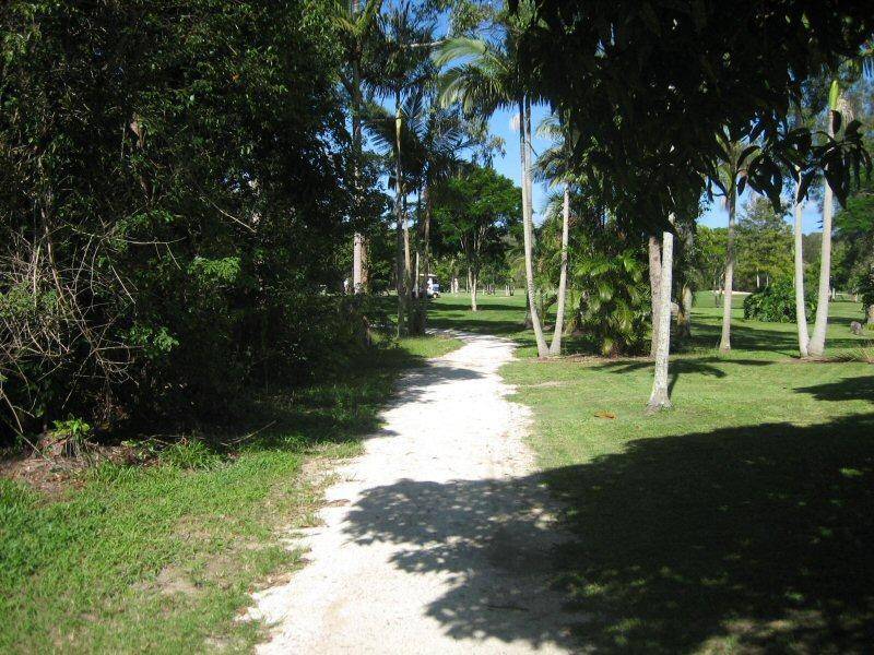 112 BALEMO DRIVE, Ocean Shores NSW 2483