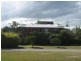 1 Beach Avenue, South Golden Beach NSW 2483
