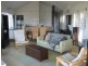 1 Beach Avenue, South Golden Beach NSW 2483