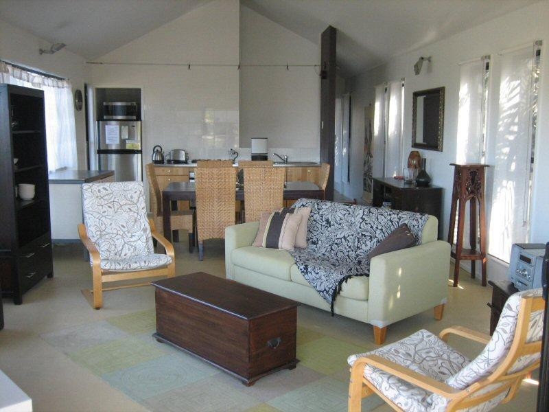 1 Beach Avenue, South Golden Beach NSW 2483