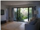 1 Beach Avenue, South Golden Beach NSW 2483