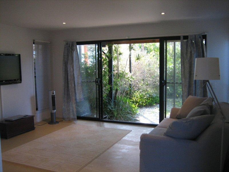 1 Beach Avenue, South Golden Beach NSW 2483