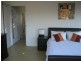 1 Beach Avenue, South Golden Beach NSW 2483