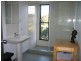 1 Beach Avenue, South Golden Beach NSW 2483