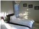 1 Beach Avenue, South Golden Beach NSW 2483