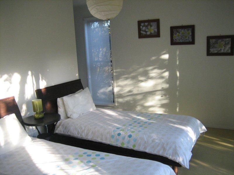 1 Beach Avenue, South Golden Beach NSW 2483