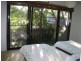 1 Beach Avenue, South Golden Beach NSW 2483