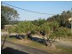 1 Beach Avenue, South Golden Beach NSW 2483