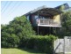 1 Beach Avenue, South Golden Beach NSW 2483