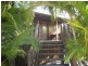 6 Dugan Court, South Golden Beach NSW 2483