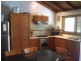6 Dugan Court, South Golden Beach NSW 2483