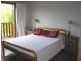 6 Dugan Court, South Golden Beach NSW 2483