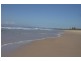 6 Dugan Court, South Golden Beach NSW 2483