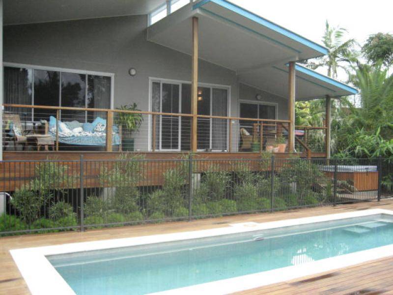 Ocean Shores NSW 2483