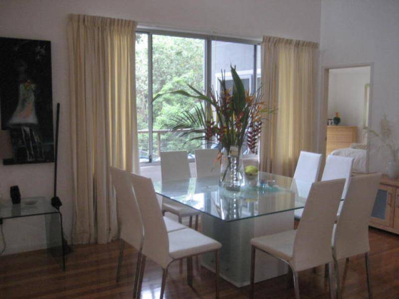 Ocean Shores NSW 2483