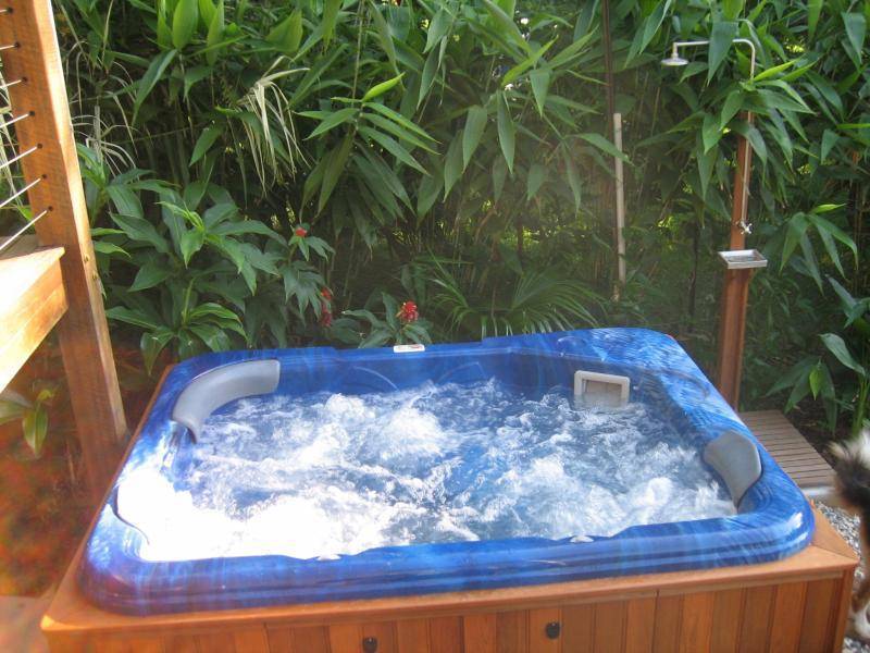 Ocean Shores NSW 2483