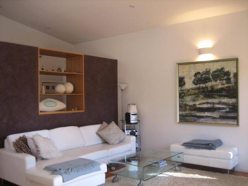 Ocean Shores NSW 2483