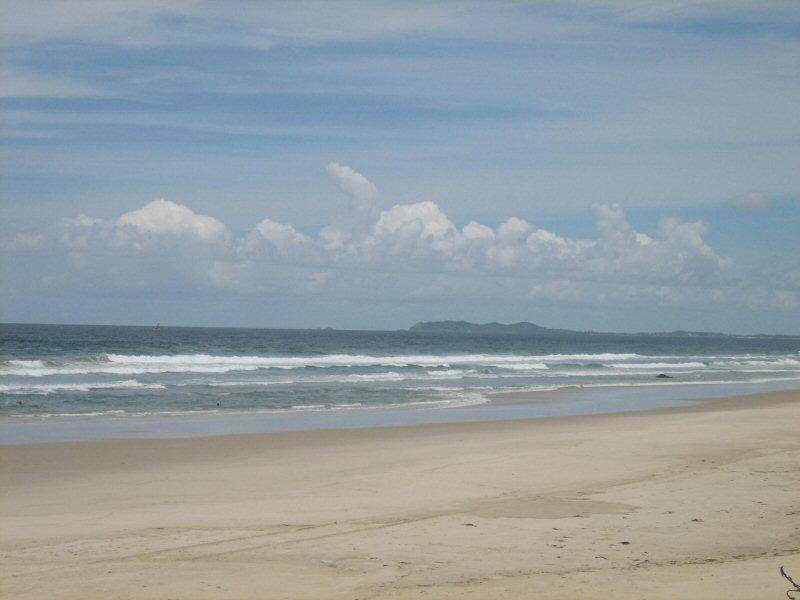 20 RIVER STREET, New Brighton NSW 2483