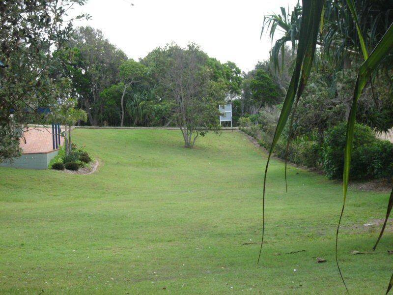 20 RIVER STREET, New Brighton NSW 2483