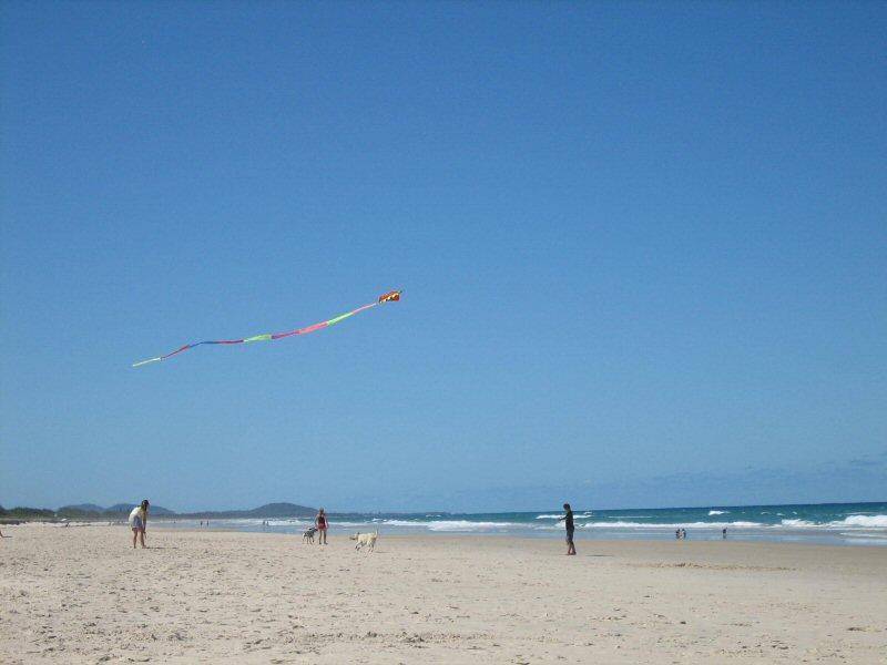 12 PACIFIC ESPLANADE, South Golden Beach NSW 2483