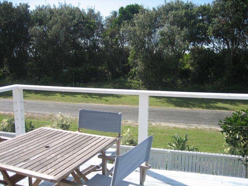 12 PACIFIC ESPLANADE, South Golden Beach NSW 2483