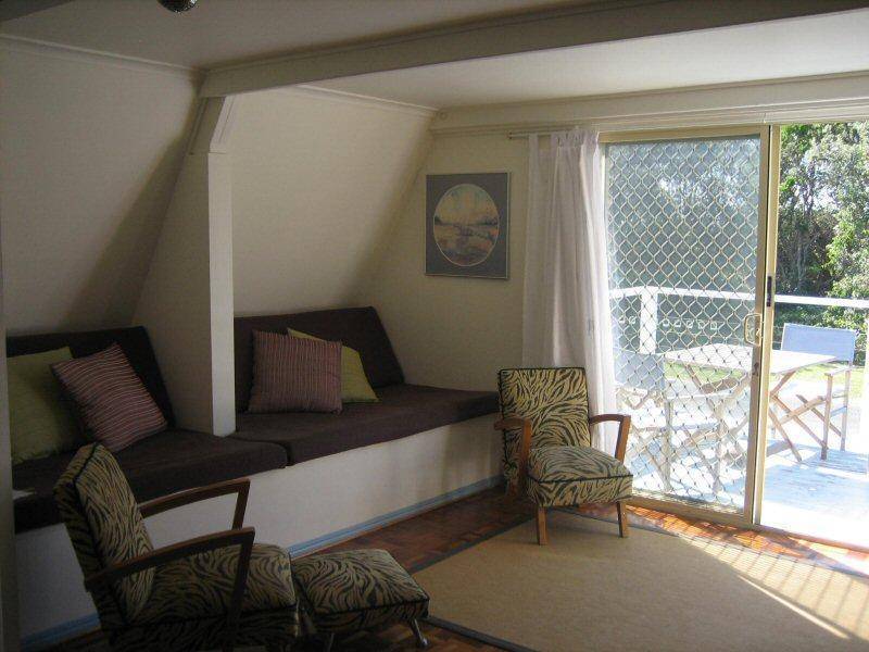 12 PACIFIC ESPLANADE, South Golden Beach NSW 2483