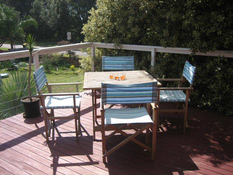 12 PACIFIC ESPLANADE, South Golden Beach NSW 2483