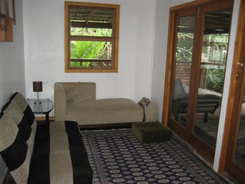 12A PARK ST, New Brighton NSW 2483