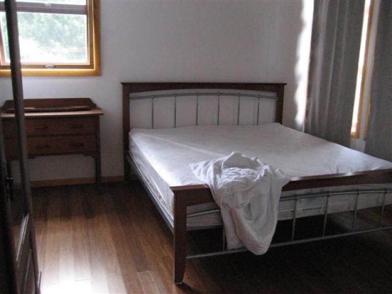 12A PARK ST, New Brighton NSW 2483