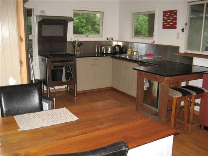 12A PARK ST, New Brighton NSW 2483