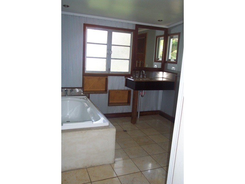 12A PARK ST, New Brighton NSW 2483