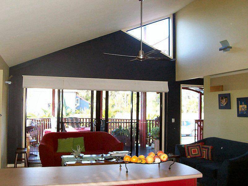 14 MULI MULI AVENUE, Ocean Shores NSW 2483