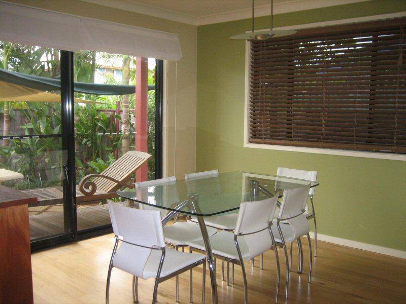 14 MULI MULI AVENUE, Ocean Shores NSW 2483