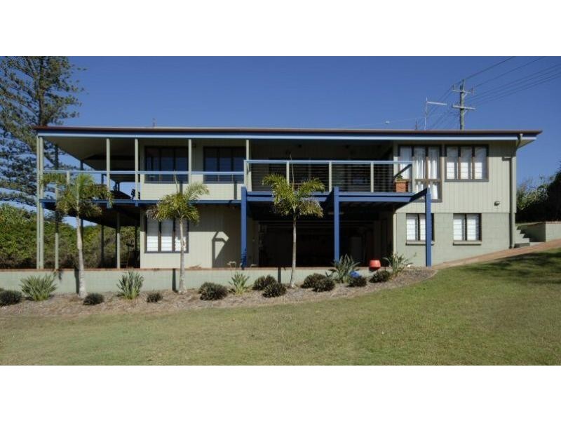 20 RIVER STREET, New Brighton NSW 2483