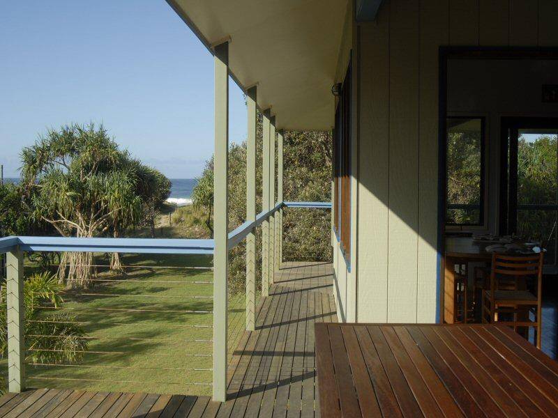 20 RIVER STREET, New Brighton NSW 2483