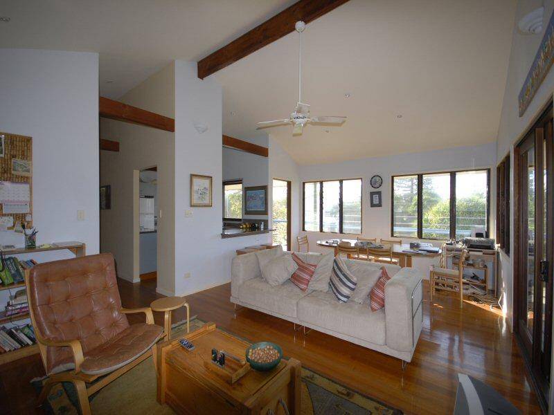 20 RIVER STREET, New Brighton NSW 2483