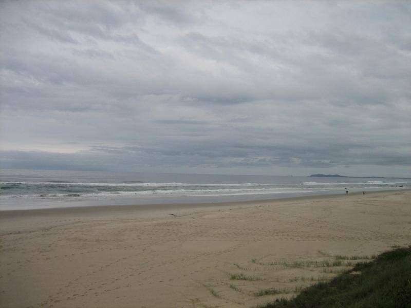 20 RIVER STREET, New Brighton NSW 2483