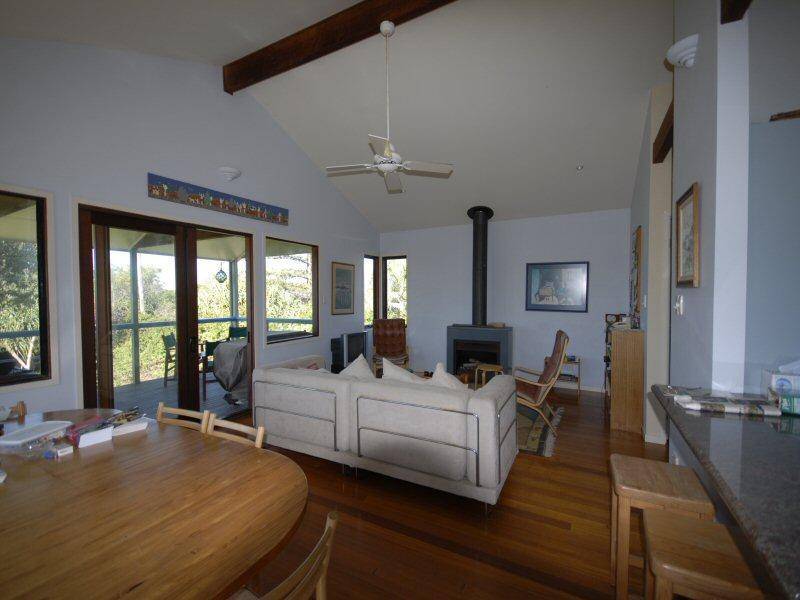 20 RIVER STREET, New Brighton NSW 2483